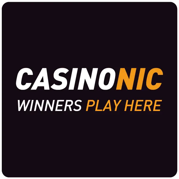 casinonic