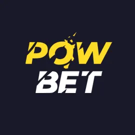 powbet casino