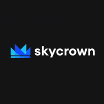 skycrown casino